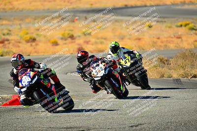 media/Nov-17-2024-Classic Track Day (Sun) [[11951c166c]]/Group 1/Session 4 (Turn 13)/